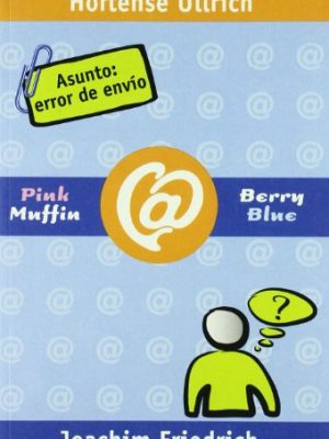 9788423690725_asunto-error-de-envio_front-3.jpg Asunto: error de envio