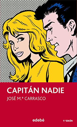 9788423691395_capitan-nadie_front-3.jpg Capitán nadie