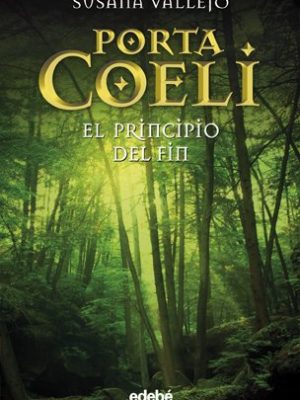 El principio del fin