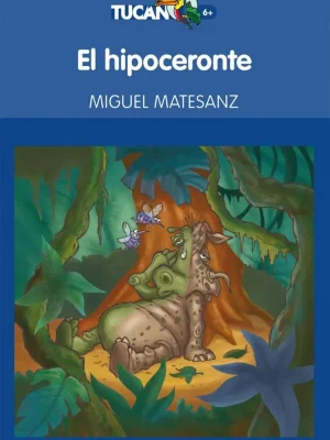 El hipoceronte