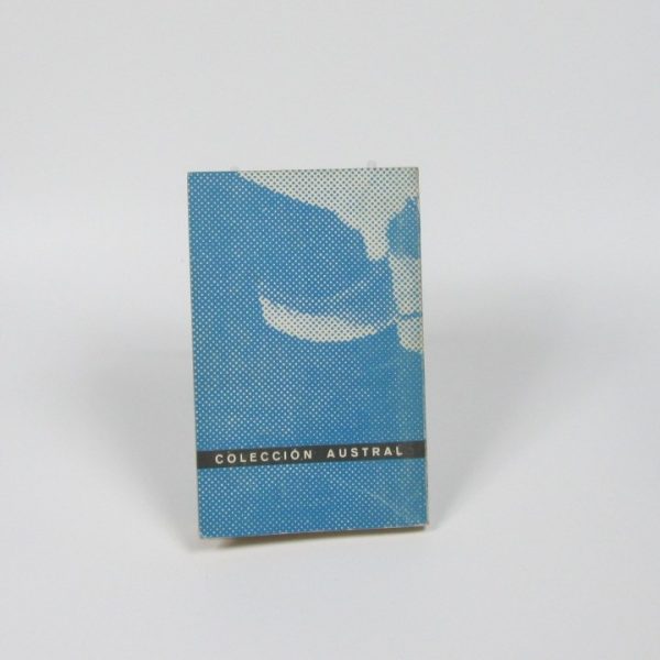 El capitán veneno - el sombrero de tres picos