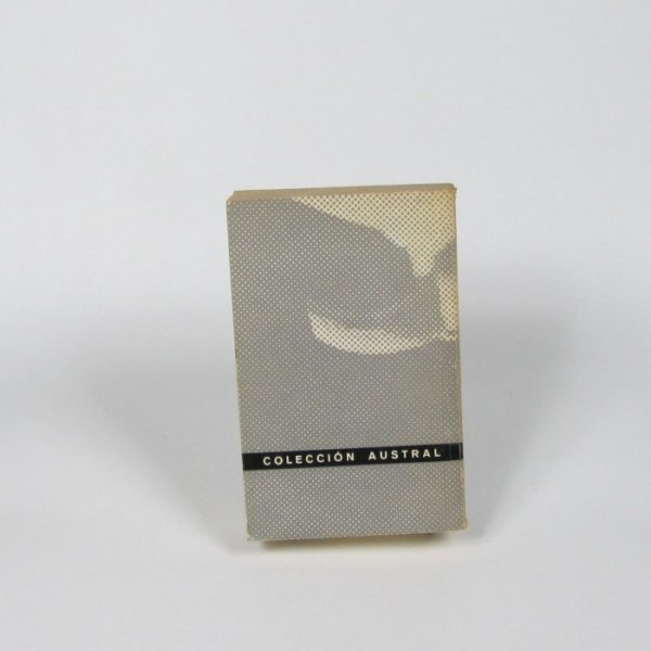 El ingenioso hidalgo don quijote de la mancha