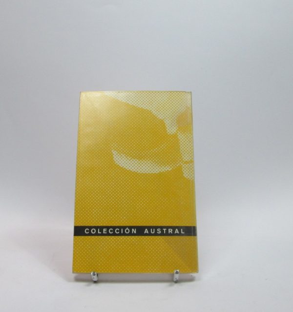 Artículos de costumbres