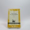 Artículos de costumbres
