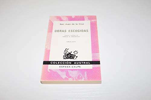 9788423903269_obras-escogidas_front-1.jpg Obras escogidas: el teniente conrad, imago, narraciones breves