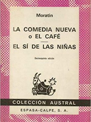 9788423903351_la-comedia-nuevael-si-de-las-ninas_front-2.jpg La comedia nueva/el si de las ninas