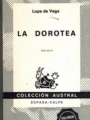 La dorotea