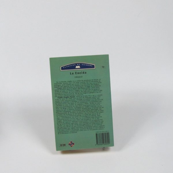 La eneida