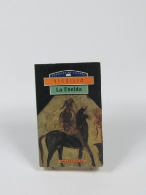 La eneida
