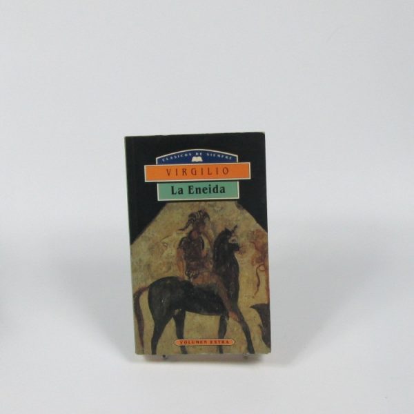 La eneida