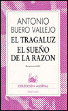 El tragaluz el sueno de la razon (spanish edition)