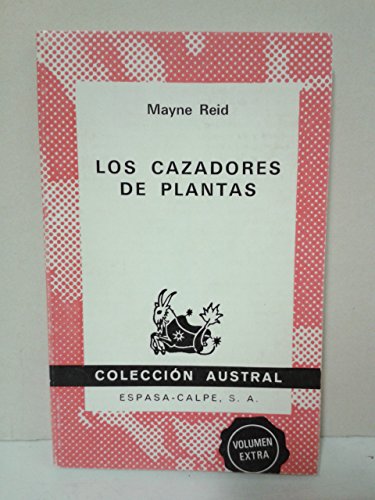 9788423915392_los-cazadores-de-plantas_front-3.jpg Los cazadores de plantas