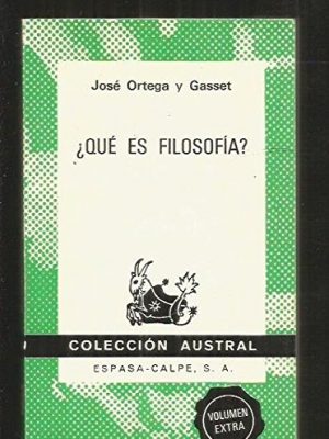 9788423915514_que-es-filosofia_front-2.jpg ¿que es filosofia?