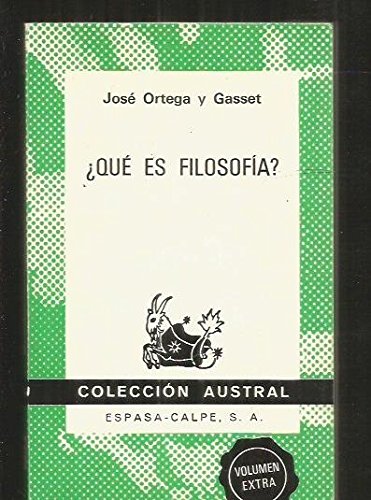 9788423915514_que-es-filosofia_front-2.jpg ¿que es filosofia?