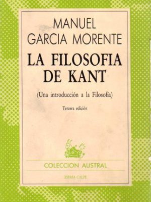 9788423915910_filosofia-de-kant-la_front-1.jpg Filosofia de kant, la