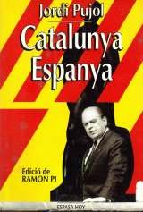 9788423917730_catalunya-espanya_front-1.jpg Catalunya-espanya