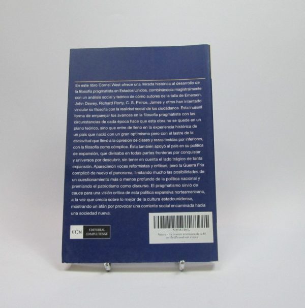 El señor y lo demás, son cuentos