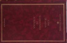 Laberinto de fortuna (colección austral) (spanish edition)