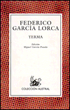 9788423918805_yerma-spanish-edition_front-1.gif Yerma (spanish edition)