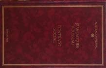 9788423919659_contrato-social-el_front-3.jpg Contrato social, el