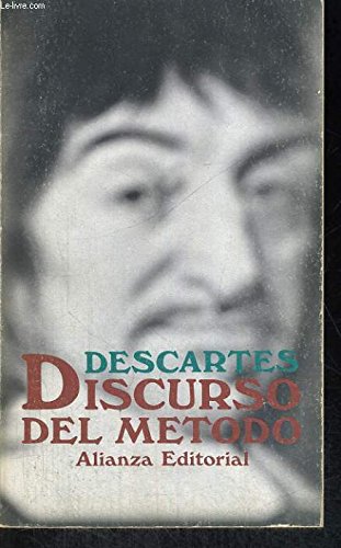 9788423920211_discurso-del-metodo-meditaciones-metafisicas_front-1.jpg Discurso del mĂ©todo meditaciones metafĂsicas