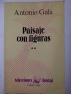 9788423921386_paisaje-con-figuras-tomo-2_front-2.jpg Paisaje con figuras. (tomo 2)