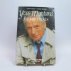 Yves montand: hojas vivas