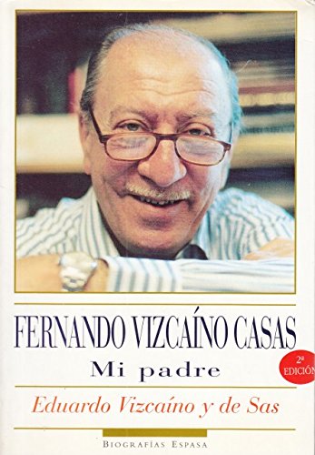 9788423922833_fernando-vizcaino-casas-mi-padre_front-8.jpg Fernando vizcaíno casas: mi padre