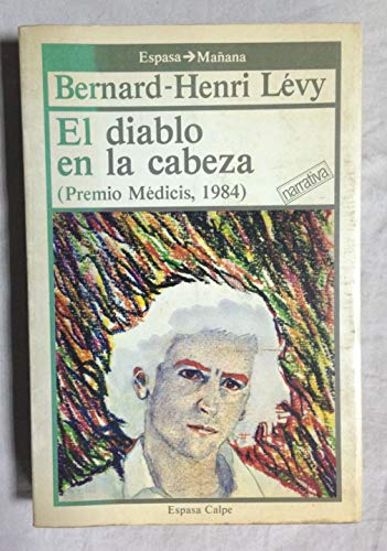 9788423924066_el-diablo-en-la-cabezathe-devil-in-your-head_front-1.jpg El diablo en la cabeza/the devil in your head