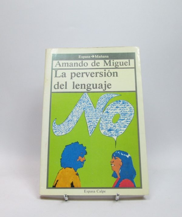 9788423924103_la-perversion-del-lenguaje_front-5.jpg La perversión del lenguaje