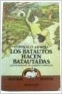 Los batautos hacen batautadas