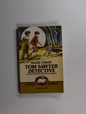 9788423927050_tom-sawyer-detective_front-3.jpg Tom sawyer detective