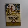 Tom sawyer detective