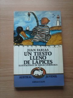 9788423927210_un-tiesto-lleno-de-lapices_front-1.jpg Un tiesto lleno de lápices