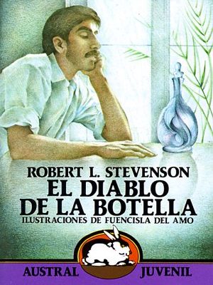 9788423927289_el-diablo-de-la-botella_front-1.jpg El diablo de la botella