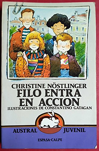 9788423927296_filo-entra-en-accion_front-1.jpg Filo entra en acción