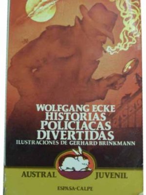 9788423927388_historias-policiacas-divertidas_front-1.jpg Historias policiacas divertidas