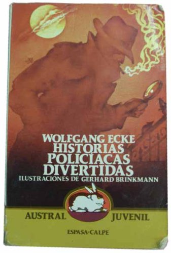 9788423927388_historias-policiacas-divertidas_front-1.jpg Historias policiacas divertidas