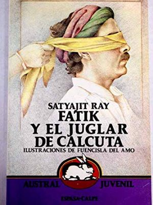 9788423927395_fatik-y-el-juglar-de-calcuta_front-1.jpg Fatik y el juglar de calcuta