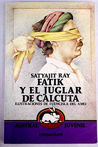 9788423927395_fatik-y-el-juglar-de-calcuta_front-1.jpg Fatik y el juglar de calcuta