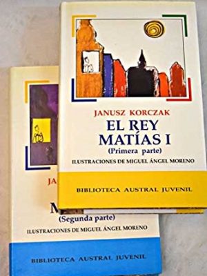 La salud por la alimentación