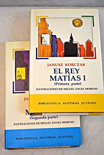 9788423927425_unknown_front-1.jpg La salud por la alimentación