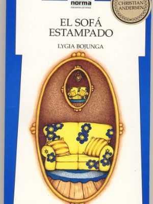 9788423927487_el-sofa-estampado_front-1.jpg El sofa estampado