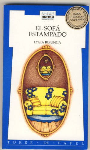 9788423927487_el-sofa-estampado_front-1.jpg El sofa estampado