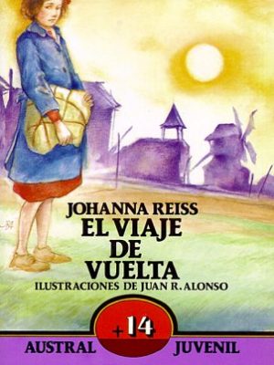 9788423927845_el-viaje-de-vuelta_front-1.jpg El viaje de vuelta