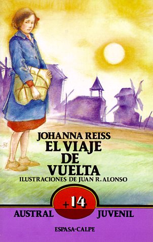 9788423927845_el-viaje-de-vuelta_front-1.jpg El viaje de vuelta