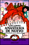9788423927937_anastasia-de-nuevoanastasia-again-austral-juvenil-93-spanish-edition_front-1.gif Anastasia de nuevo/anastasia again (austral juvenil, 93) (spanish edition)