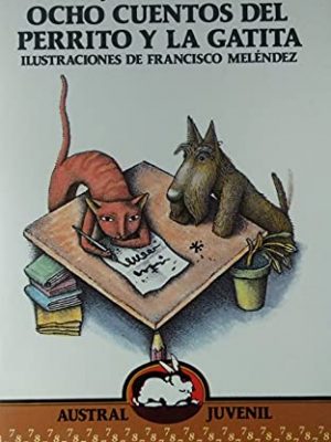9788423928057_ocho-cuentos-del-perrito-y-la-gatita_front-1.jpg Ocho cuentos del perrito y la gatita