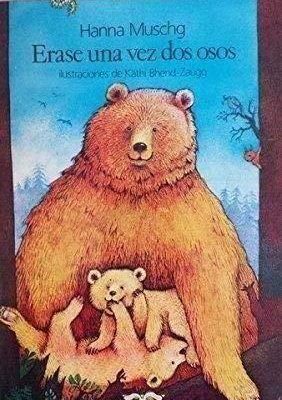 9788423928231_erase-una-vez-dos-osos_front-1.jpg Erase una vez dos osos