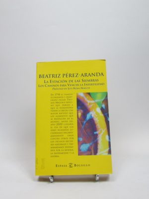 La estación de las siembras